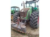 Fendt 936