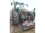 Fendt 936