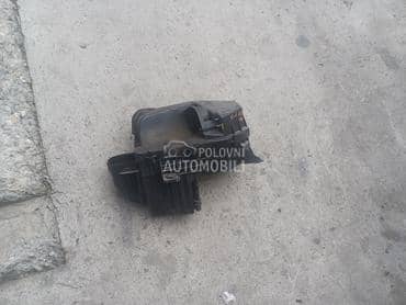 KUCISTE FILTERA VAZDUHA za Citroen C6