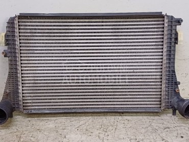 INTERKULER za Volkswagen Golf 6