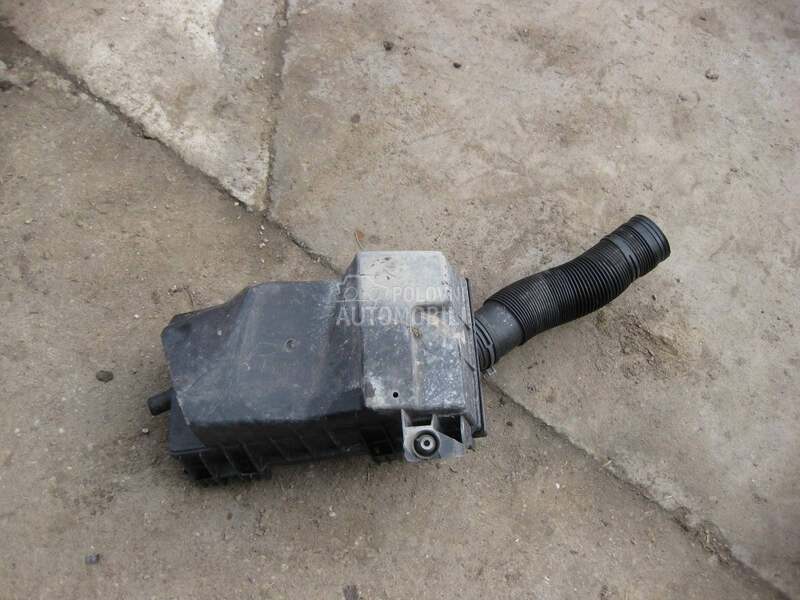 Kuciste filtera vazduha