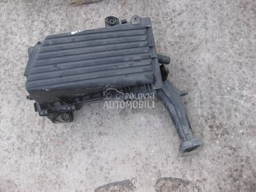 Kuciste filtera vazduha za Volkswagen Golf 4