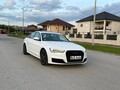Audi A6 2.0tdi////T O P