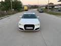 Audi A6 2.0tdi////T O P