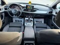 Audi A6 2.0tdi////T O P