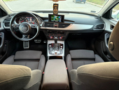 Audi A6 2.0tdi////T O P