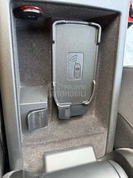 Audi A6 2.0tdi////T O P