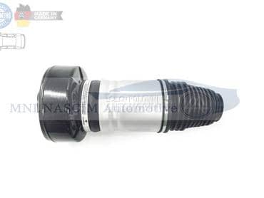 Vazdušni jastuk prednji za Audi A8 od 2017. do 2023. god.