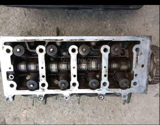 Glava motora 1.4B 8v