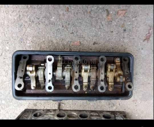 Glava motora 1.4B 8v