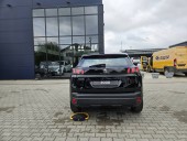 Peugeot 3008 Active Pack 1.5 130