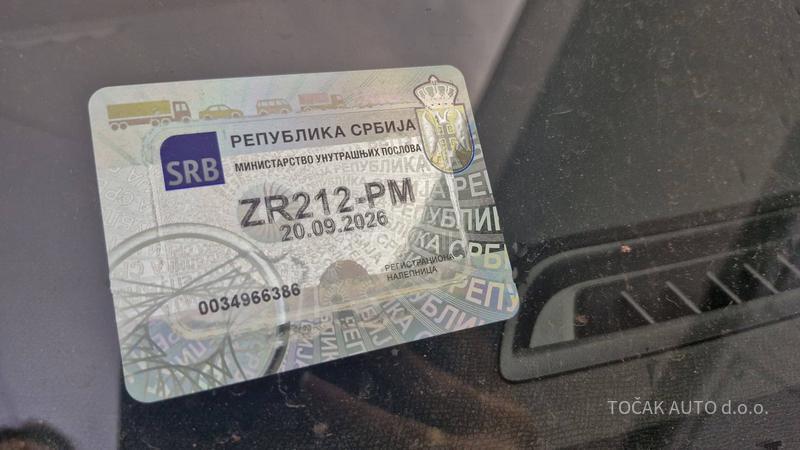 Peugeot 3008 Active Pack 1.5 130