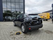 Peugeot 3008 Active Pack 1.5 130