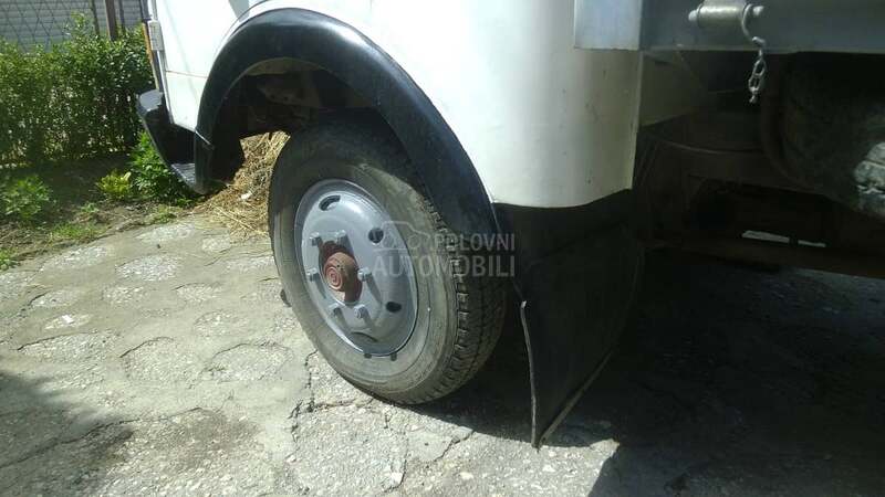 Zastava 50/8