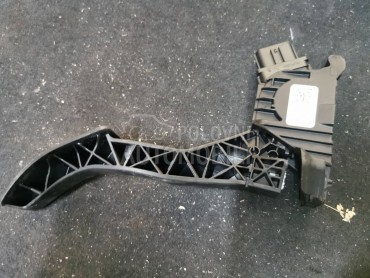 papucica kvacila, passat b8 za Audi A3 od 2014. do 2016. god.