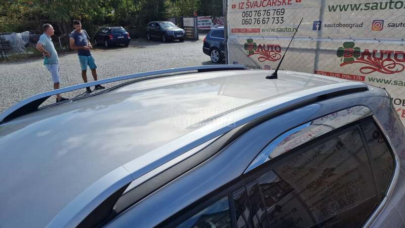 Peugeot 2008 KREDlTl BEZ UCESCA
