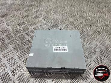 RADIO NAVI DVD CD za Audi A5