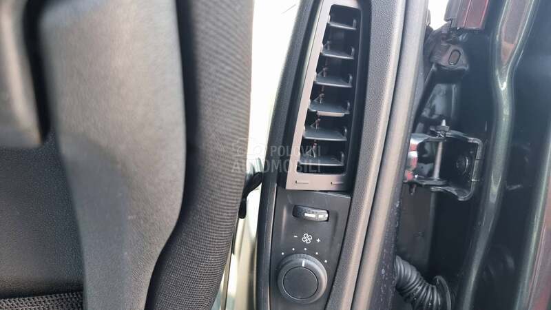Citroen C4 Grand Picasso KREDlTl BEZ UCESCA
