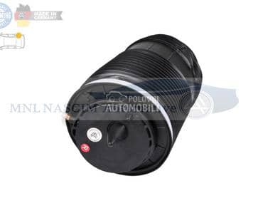 Vazdušni jastuk zadnji desni za Audi Q8 od 2018. do 2025. god.