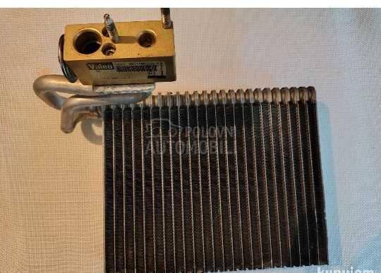 Hladnjak klime-isparivac