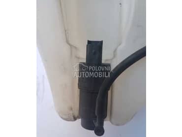 Pumpica za brisace za Citroen C3