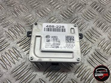 BALAST XENON za Audi A5