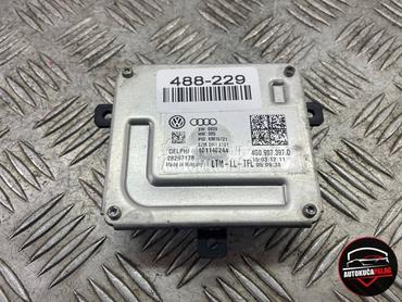 BALAST XENON za Audi A5