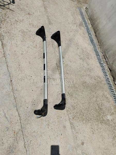 tipski za 207 5 vrata