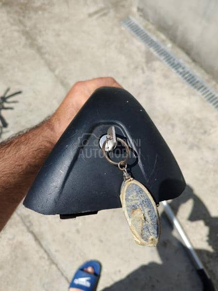 tipski za 207 5 vrata