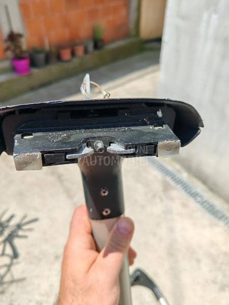 tipski za 207 5 vrata