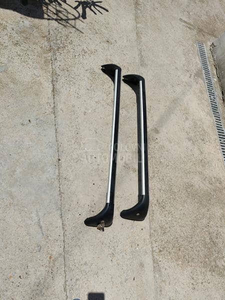 tipski za 207 5 vrata