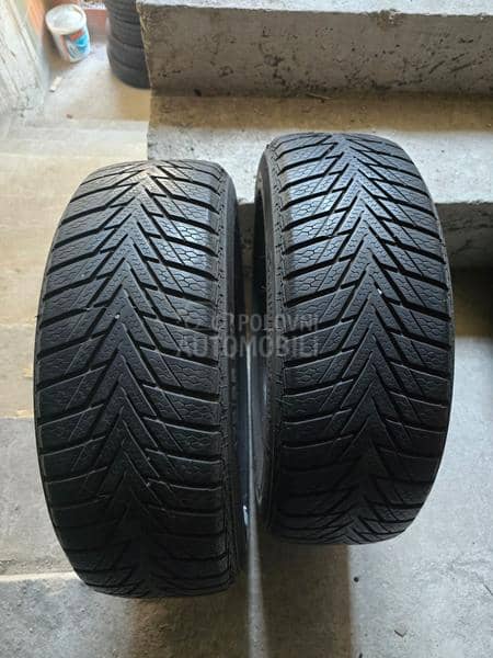 Continental 155/60 R15 Zimska