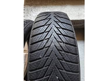 Continental 155/60 R15 Zimska