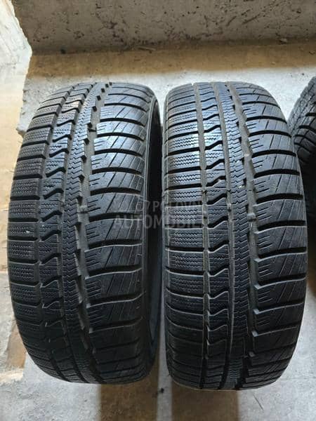 Vredestein 175/55 R15 Sve sezone