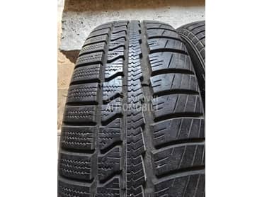 Vredestein 155/60 R15 Sve sezone