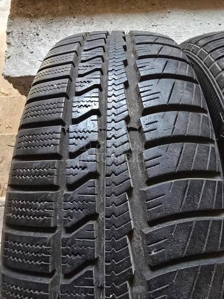 Vredestein 175/55 R15 Sve sezone