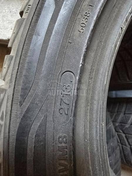 Vredestein 175/55 R15 Sve sezone