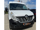 Renault Master 2.3 DCI L3H2