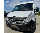 Renault Master 2.3 DCI L3H2