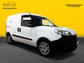 Fiat Doblo CNG