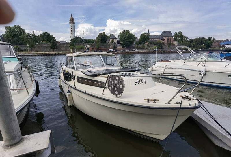 Bonum 255