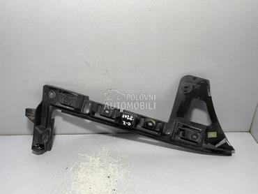 NOSAC ZADNJEG BRANIKA za Volkswagen Passat B6