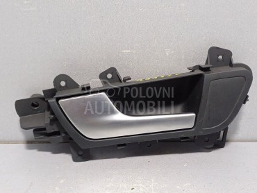 UNUTRASNJA RUCKA VRATA za Audi A5