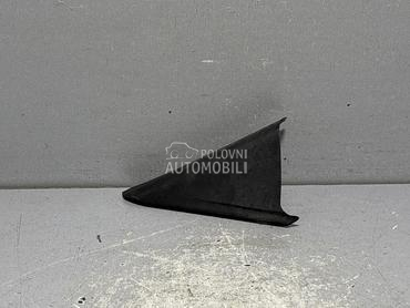 PLASTIKA za Hyundai i30