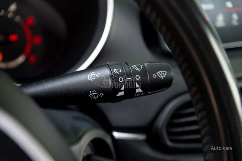 Fiat Tipo 1.3 Multijet