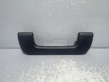 KROVNA RUCKA za Audi A4