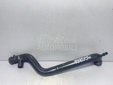 CRIJEVO za Citroen C5