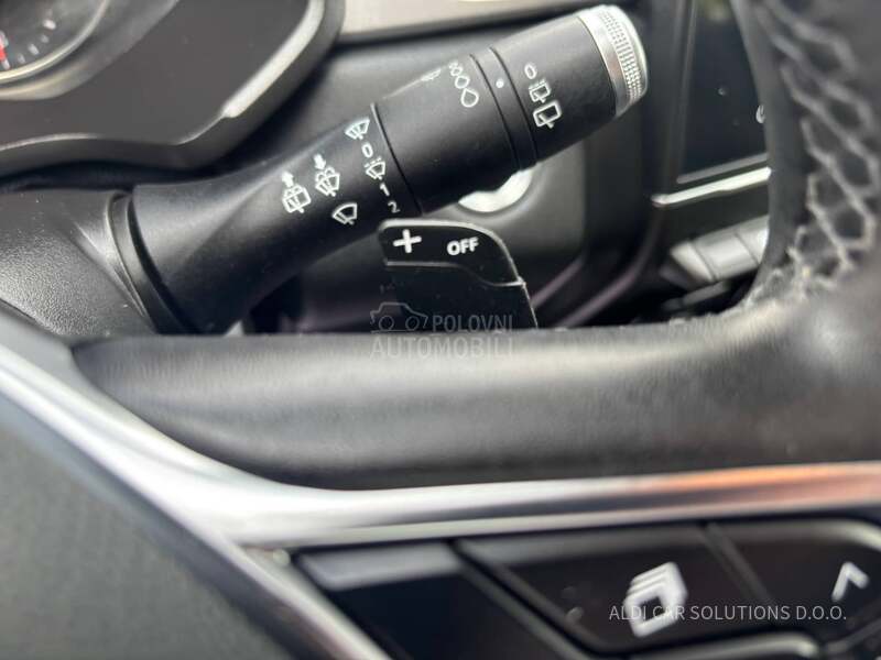 Renault Captur 1.5 Dci/EDC Business