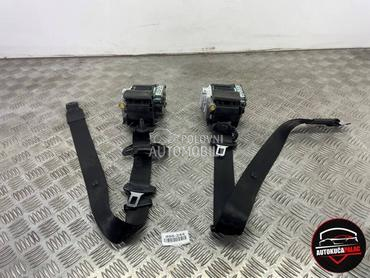 POJASEVI POJAS za Audi A5