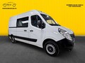 Renault Master 7 SEDISTA  L2 H2